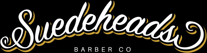 suedeheads-logo